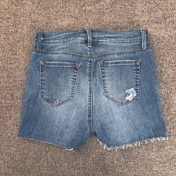 Pacsun Shorts - Picture 2 of 6
